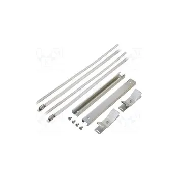 Příslušenství ke karavanu PMKNEO30