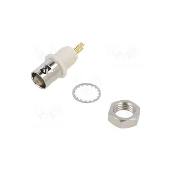 Elektrická zásuvka 112431