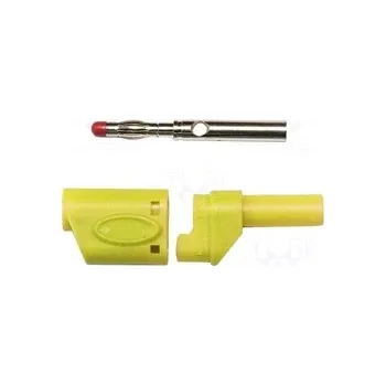 RC náhradní díl BU-3110410-4