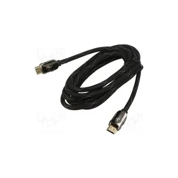 Video kabel ART-AL-01-3