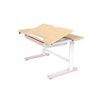 Psací stůl Elektrický psací stůl Spacetronik XD SPE-X116P