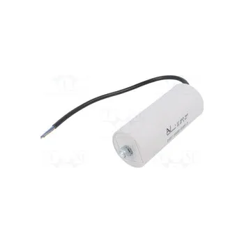 Kondenzátor C274ACF5400LF0J