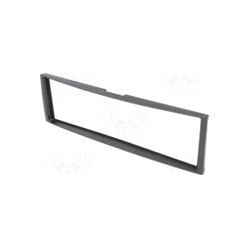 Autorádio RAM-40.137