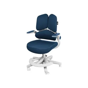 Dětská židle Spacetronik XD SPC-XD07N