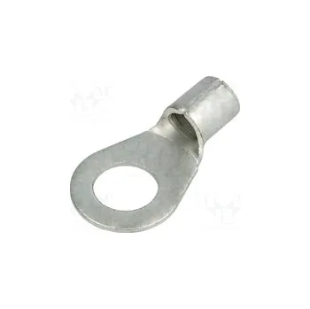 Elektronická součástka BM02543