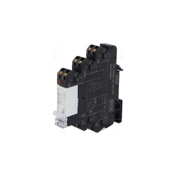 Relé TRP230AC-RC-1CO-16