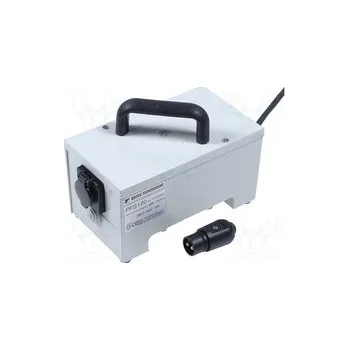 Transformátor PFS120/230/24V