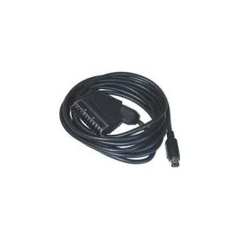 Video kabel kabel SCART VK-SVHS 1.8m