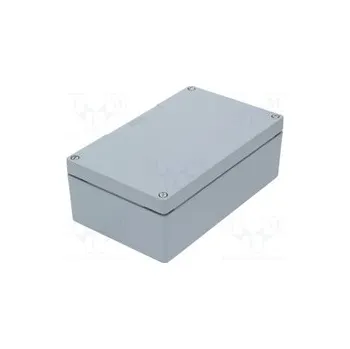 Rozvaděč RITTAL-9113210