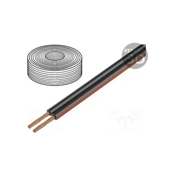 elektrický kabel PKT0032CK