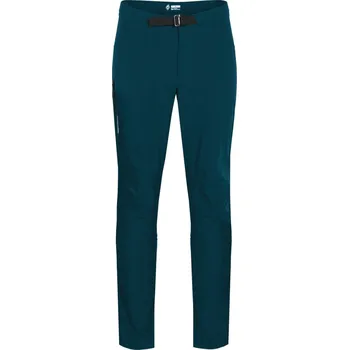 Pánské kraťasy Pánské outdoorové kalhoty HighPoint Marco Pants poseidon XL