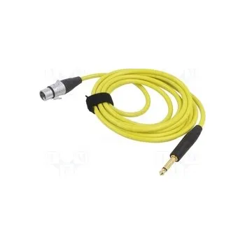 Elektrická zásuvka TAS-TK223PSF-G