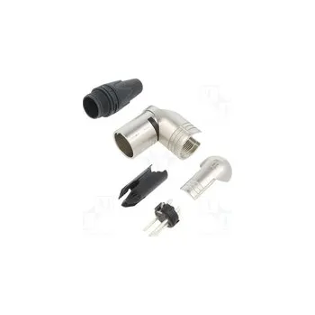 vypínač a zásuvka NTR-NC4MRX