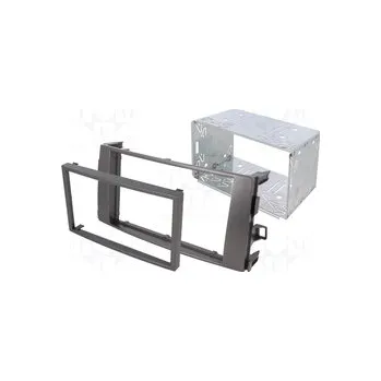 Auto Hi-Fi RAM-40.206.2