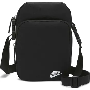 Módní doplněk Nike HERITAGE CROSSBODY Univerzální velikost