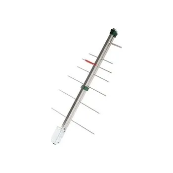 Televizní anténa 2160UML DVB-T anténa Emme Esse LTE Free