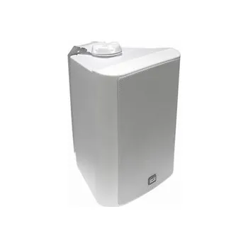 PS530W BS ACOUSTIC reprosoustava