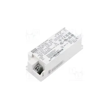 Napájecí zdroj pro osvětlení XLC-25-24
