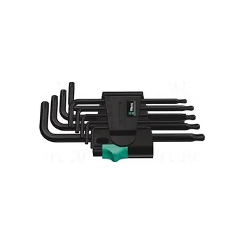 Šroubovák WERA.024242