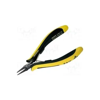 Kleště BRN-3-681-15