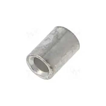 elektrický kabel KLB-4/1