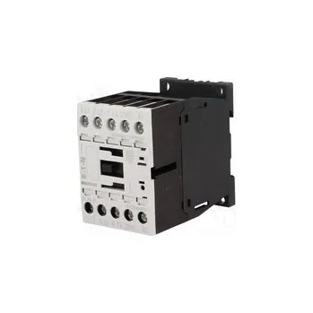 Elektroinstalační materiál DILM9-01-230V