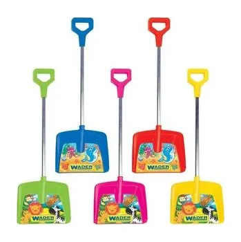 Dětské hřiště Łopata szeroka z IML mix