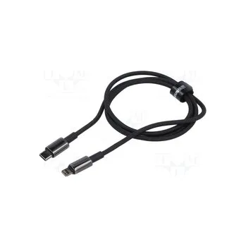 Datový kabel CATLWJ-A01