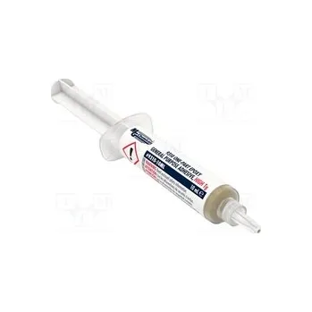 Průmyslové lepidlo MGCH-9310-10ML
