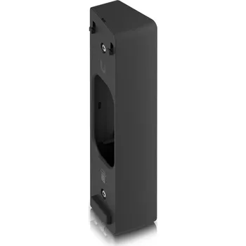 Ubiquiti Reader Pro Angle Mount B - Instalační krabice na zeď pro UniFi Access Reader Pro, úhlová 20°, černá