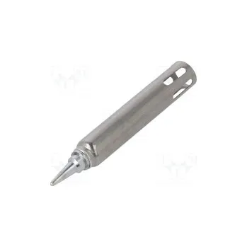 Šroubovák QUICK-Q200G-1.2D