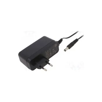 spínaný zdroj VEL36US240-EU-JA