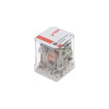 Relé RUC-3013-26-1024