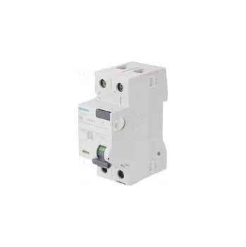 Proudový chránič 5SV3312-6