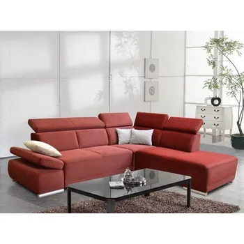 Sedací souprava Finesa sedací souprava Sione látky: 3. cenová skupina