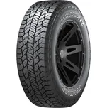 Celoroční pneu Hankook RF11 Dynapro AT2 235/60 R16 100T 3PMSF