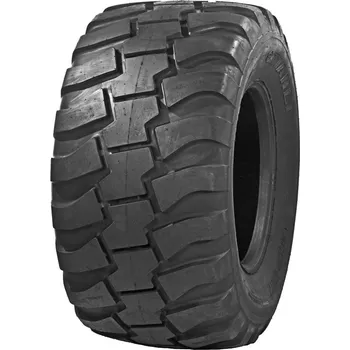 Pneu pro těžký stroj Tianli Agro Grip Steel Belt 750/60 R30,5 181 D