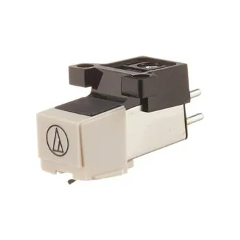 Hi-Fi komponenty Gramofonová přenoska AT3600L