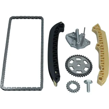 Sada rozvodového řetězu KAMOKA 7001705