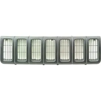 Kapota Mřížka JEEP GRAND CHEROKEE (Z) 93-96//96-98 OE 5DN465SG8, 5DN46SX8