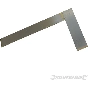 Silverline | Úhelník - 100mm 675146