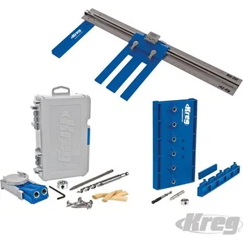 Kreg DIY Project Kit - DIYKIT-EUR 444304