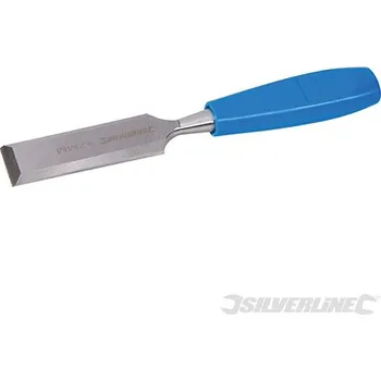 Silverline | Dláto - 32mm CB25