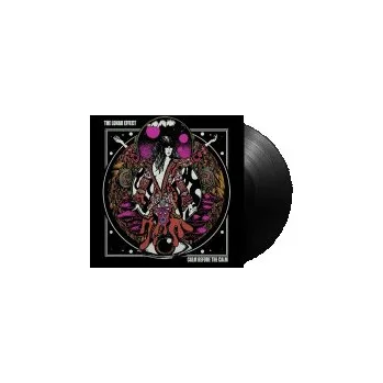 Zahraniční hudba Calm Before Calm / Vinyl - Lunar Effect [LP]