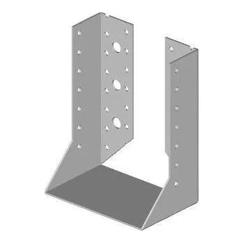 Třmen vnější 11-31/200 BV/T 140x200,ZAR, 1 ks
