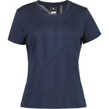 Luhta Karisto modrá