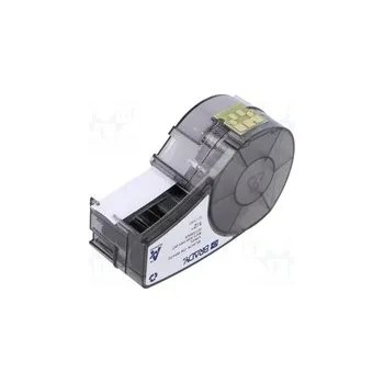 Pásek do tiskárny BRADY-142807