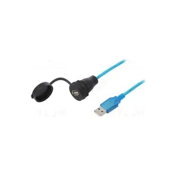 Datový kabel 1310-1018-04