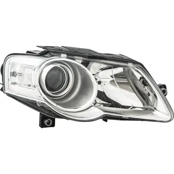 Přední světlomet Světlomet POLCAR 9555106E