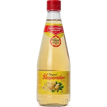 Ocet Mautner Markhof Ocet Hesperiden